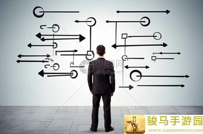 策略军团12月27日最新攻略：战力提升全攻略，通关秘籍大揭秘！