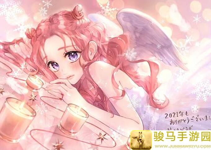 恋与深空攻略：防御+生命芯核选择大揭秘，选对助你战力飙升！