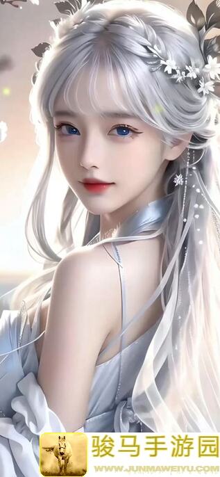 女神异闻录：夜幕魅影，命运交错之时城堡篇17排球位置搭配攻略，新手如何快速上手？