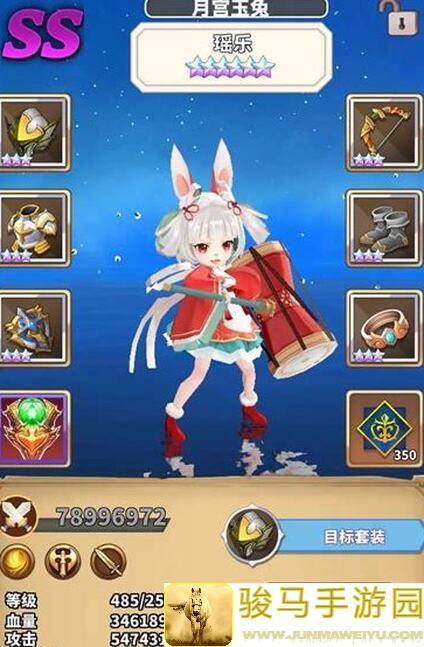 平民玩家暴走地下城全攻略：窍门、搭配与奖励一览