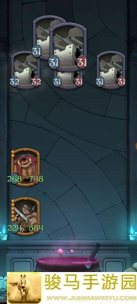 TapTap测试版THE WAR攻略：佛系玩家轻松一局制胜秘籍大公开！