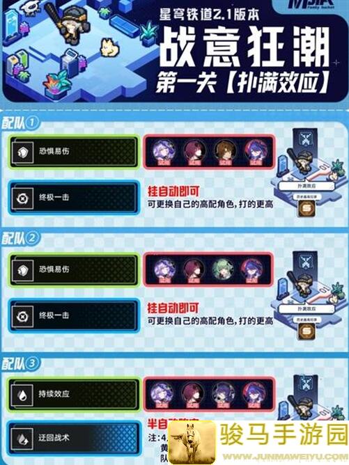 崩坏：星穹铁道V2.5攻略：竞锋舰宝箱全收集下篇，速通秘籍手把手教你！