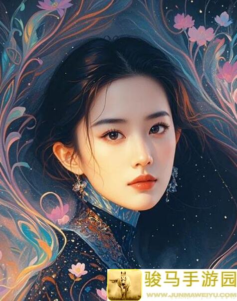 神仙道高清重制版喜从天降！轻松攒龙鱼令通关活动技巧曝光