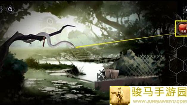 沉迷呜咽岛？一网打尽全攻略！详解角色属性、技能组合与必杀攻略，解锁岛屿秘境