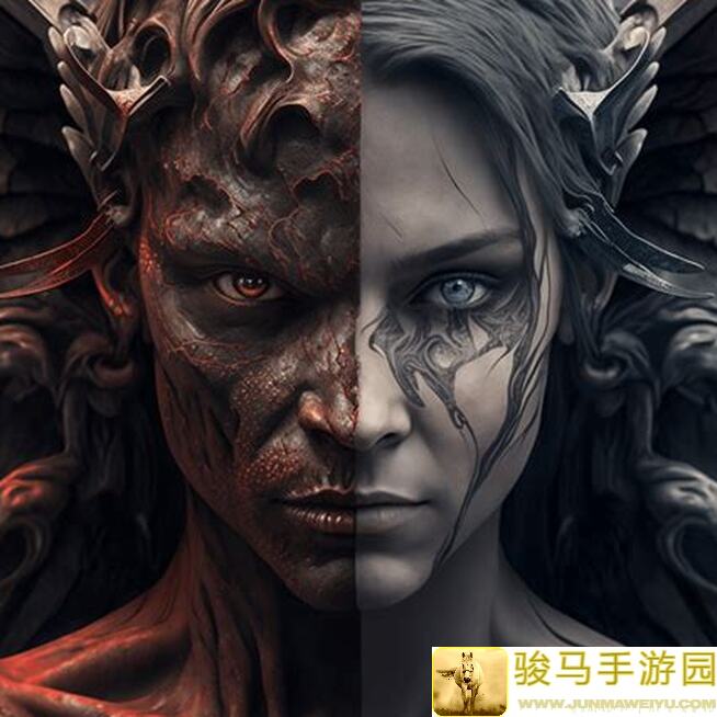 恶魔秘境：如何快速获得魔剑泰坦成就？揭秘成就分布规律！