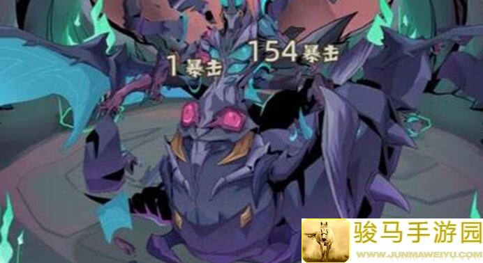 不一样传说2：超级低配通关攻略大公开，怎么用爆肝整理也秒杀全场！