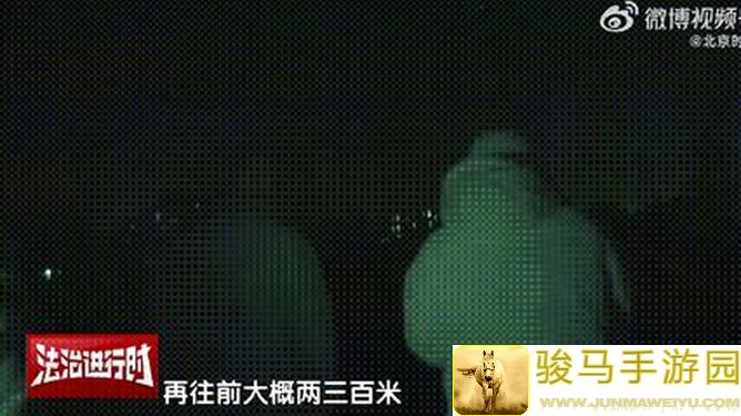 盗墓长生印：商洛山将军攻略大揭秘，带你全程通关！