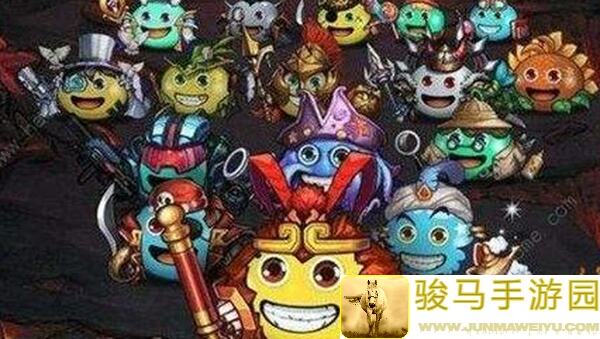 不思议迷宫八岐大蛇试炼攻略：教你如何轻松过关