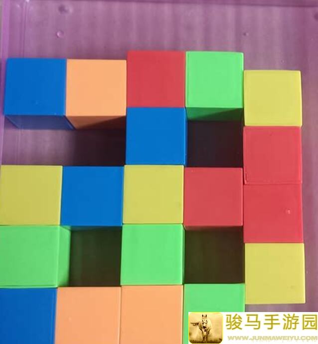 变形坦克2全明星阵容大盘点！教你轻松秒变战神攻略！