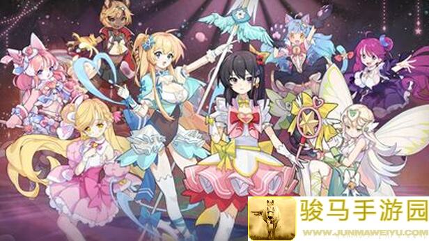 牧羊人之心毛毛岛困难关全攻略！隐藏高分获取技巧揭秘，新手速成必备！