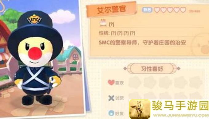 速戳！摩尔庄园乐队成员泡泡隐藏位置值不值一看攻略