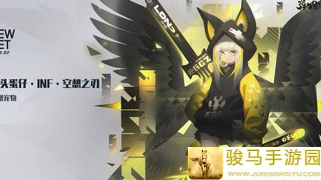 弹力果冻新手别踩雷！这份攻略教你轻松避坑leveland