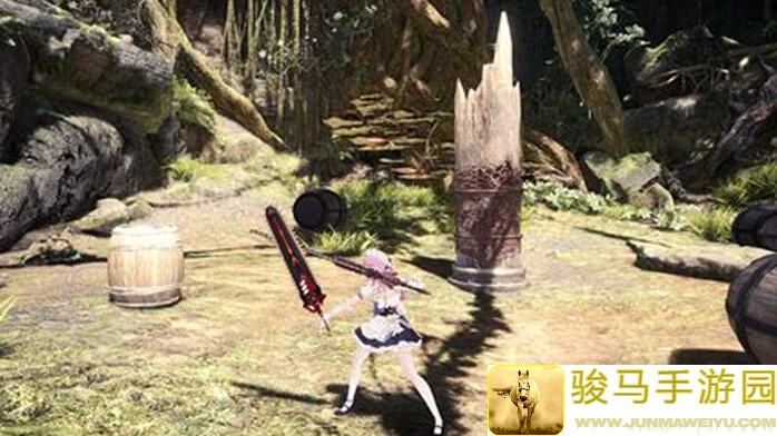 活下去战旗武器零件电锯怎么用？解锁电锯攻略大揭秘！
