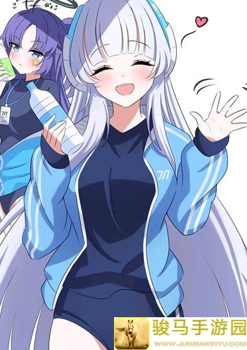 诺亚之心元素试炼风暴试炼1115层通关值不值？3大攻略一览！