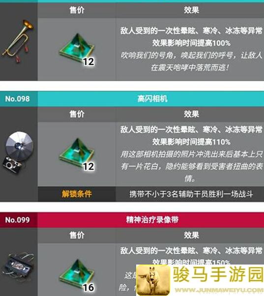 代号肉鸽娱乐向通关攻略，教你轻松秒变娱乐高玩！