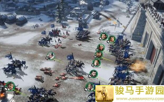 灵魂潮汐游戏深度评测：微氪党带你游Day2，告诉你值不值得入坑的真相！