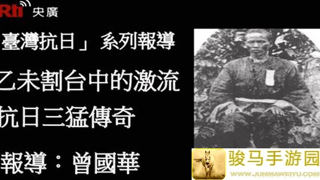 斩获不朽！八区岁月峥嵘大佬亲授圣剑新版攻略，学会秒变战神！