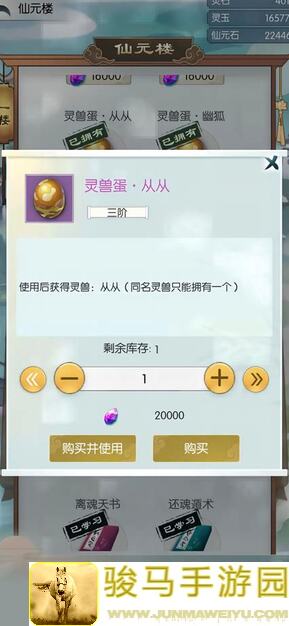 无极仙途元神塔185200层通关攻略：教你一招秒懂，轻松过关！