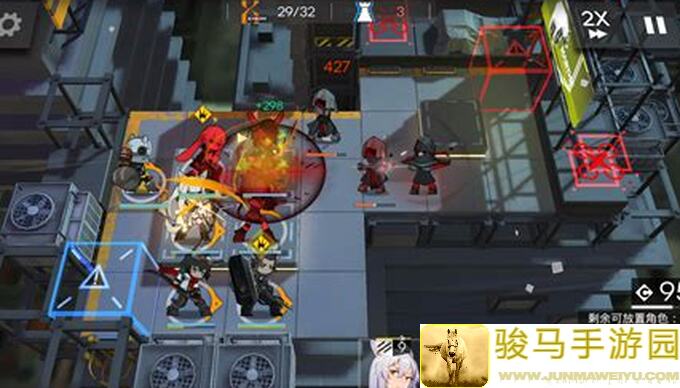 明日方舟五年玩家亲测，2024年07月09日最强个人体验强度榜揭晓！