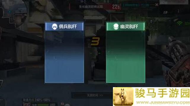 穿越火线枪战王者：爆破战斗预判敌踪，提前反制秘籍揭秘！