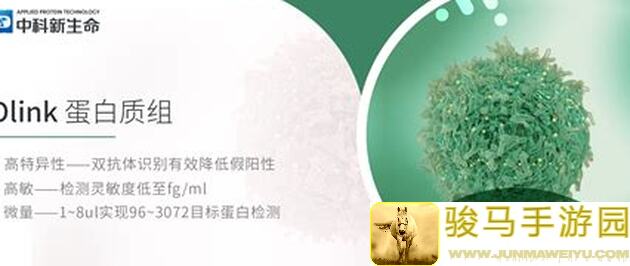 物质与魔法必过3-6：新手入门指南与实战技巧大全