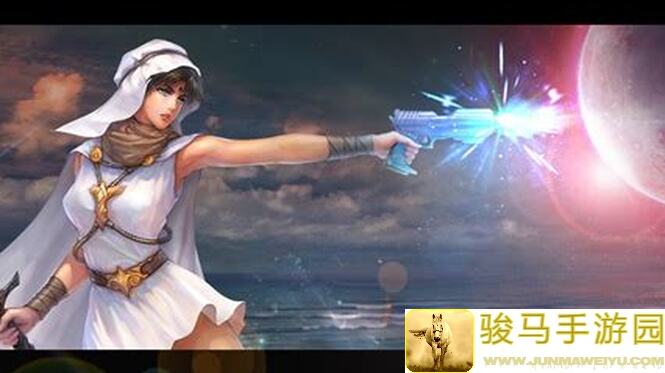 代号：红月手游攻略：零氪玩家也能玩转，教你秒变BOSS战神！