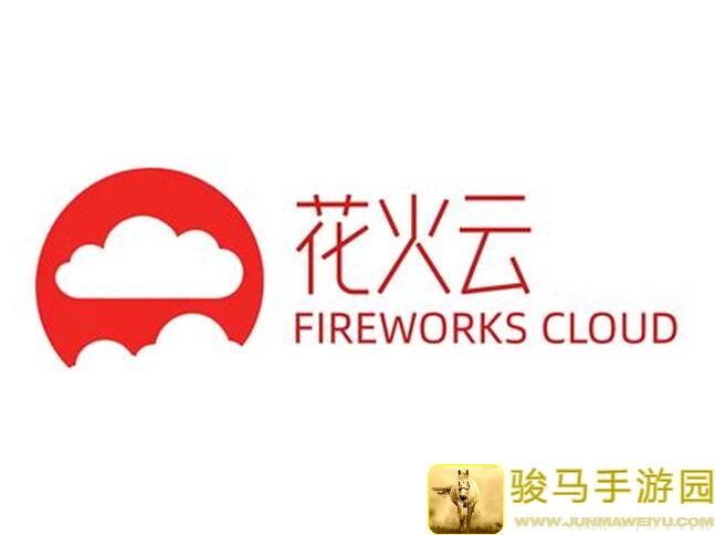云上城之歌全流程99%玩家都忽略的提升面板攻击新手进阶篇