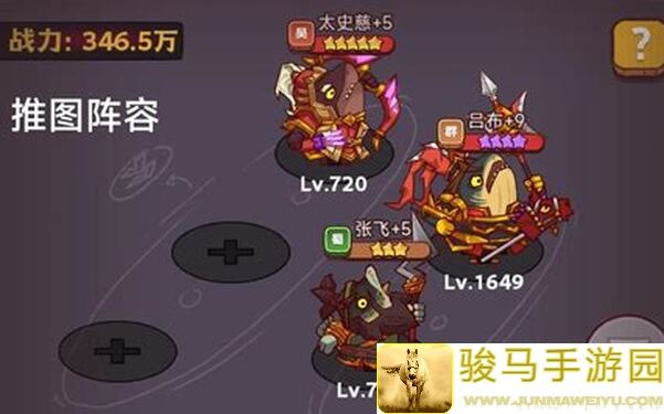 咸鱼之王独家爆料！金砖白嫖新攻略大放送，礼包码轻松到手，干货满满速来搬砖！