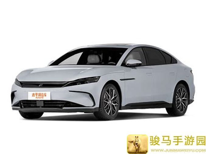 汉家江湖新手上路：银牌讲师倾囊相授，手把手带你萌新攻略大揭秘！