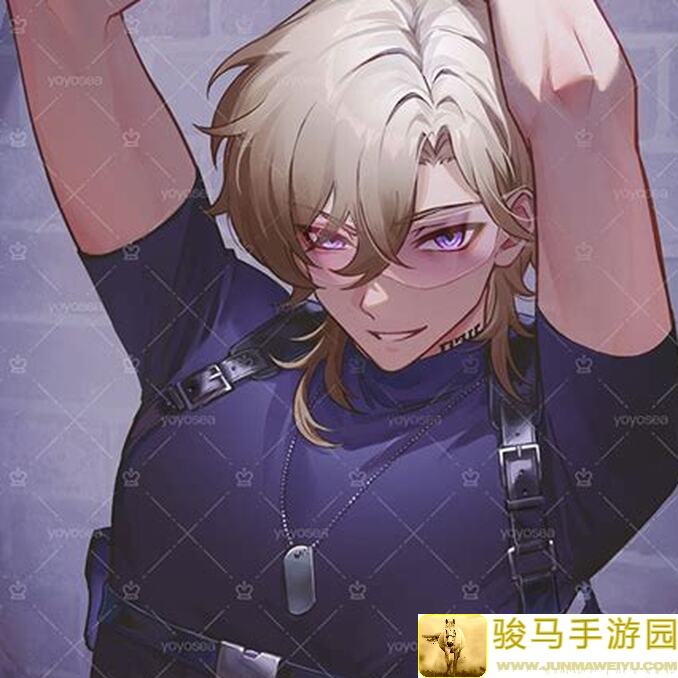 砂金抽取指南：0+0还是0+11+0？帮你秒懂最佳选择