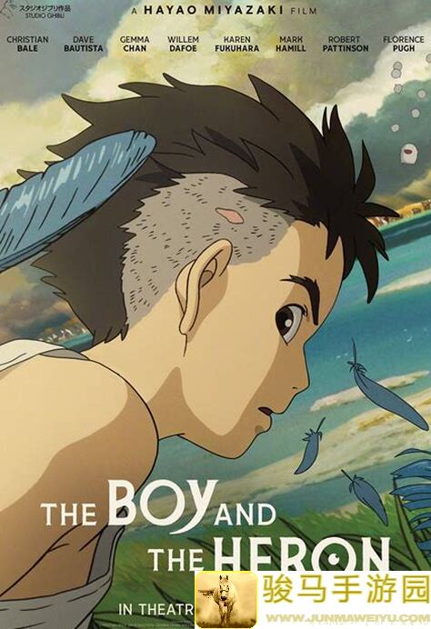 想知道如何快速通关召唤与合成27650吗？速看这全攻略！