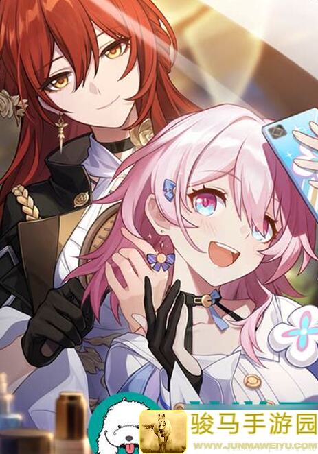 崩坏：星穹铁道砂金光锥快选指南！实用搭配让你战力飙升