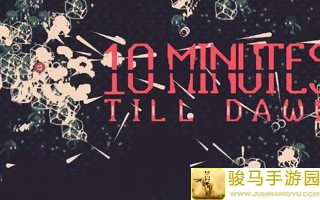 黎明前20分钟毁天灭地！深度解析散修流职业攻略与实战技巧