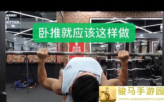 新手必看！无名江湖超详细入门指南，不踩坑，奇门技能全解析，值不值速成攻略盘点