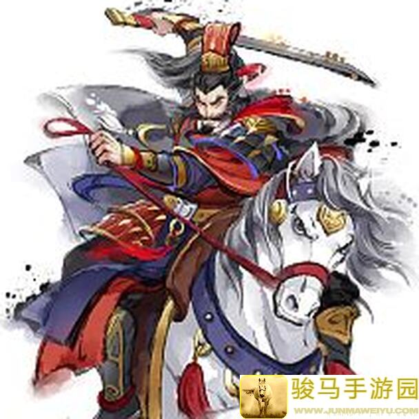 小小五千年宋国速通攻略：手把手教你快速上手！