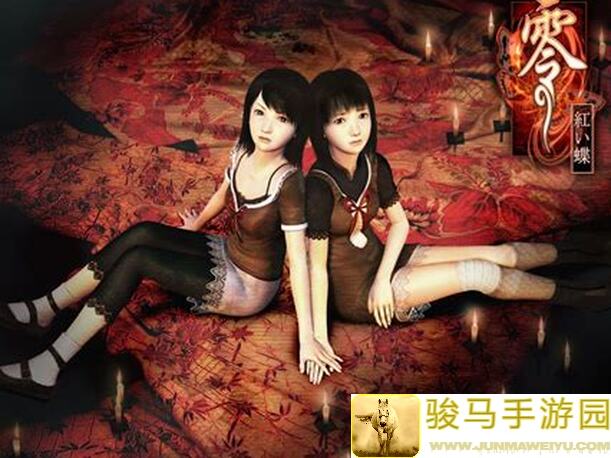零之战线薅羊毛攻略：教你轻松提升战力，轻松通关小技巧大揭秘！