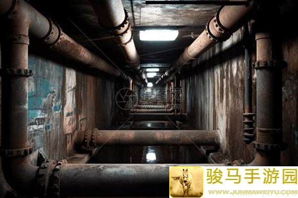 地下城堡3：魂之诗中如何秒变汲魂之主的秘境守门冠军？秘籍速成技巧大放送