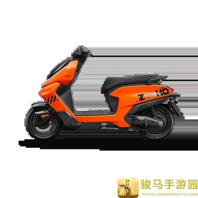 极无双2军需试炼顶级功法心得大公开！