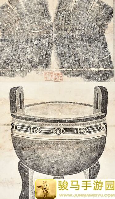 物华弥新特出器者:毛公鼎,轻松学会速成技巧,助你轻松突破装备极限!