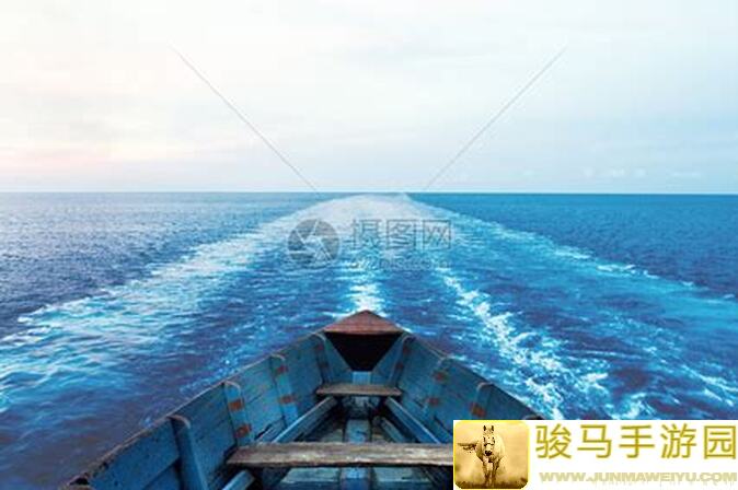 逐鹿三国过江运输攻略：海上运输技巧曝光，图解帮你秒变运输大师！