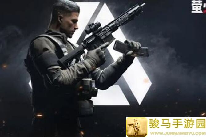 零基础玩家也能一周一个爱丽丝！萤火突击金工台全套玩法教学，看这攻略你就秒懂！