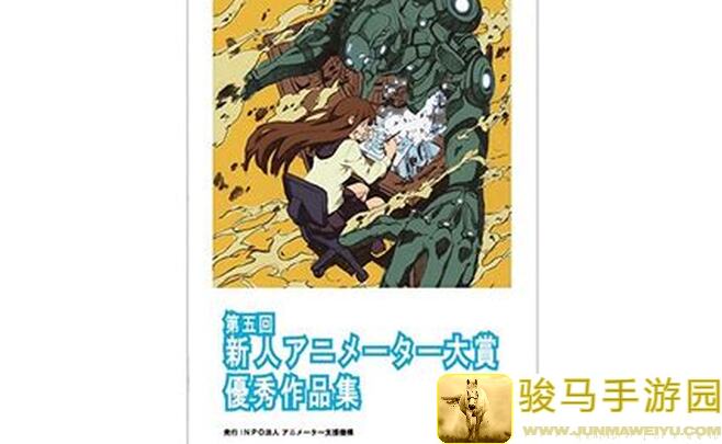 新人速通气球塔防612.19高级挑战无双秘籍大公开!