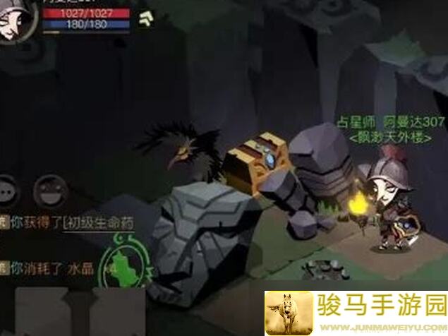 贪婪洞窟2试炼之地，第二贴攻略！详解分数选择，助你轻松秒变高分达人！