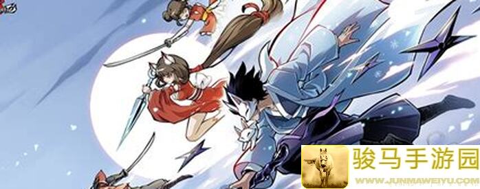 忍者必须死3忍界那些重要的冷知识常识盘点，欢迎补充讨论!