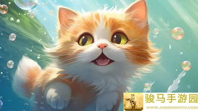 动物王者与大洋彼岸的开发者们携手，共研国服特色玩法，揭秘国服独享的动物王国秘籍！