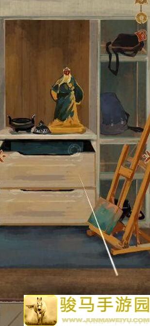 栖云异梦通关攻略大全，零压力学会，轻松过关不再难！