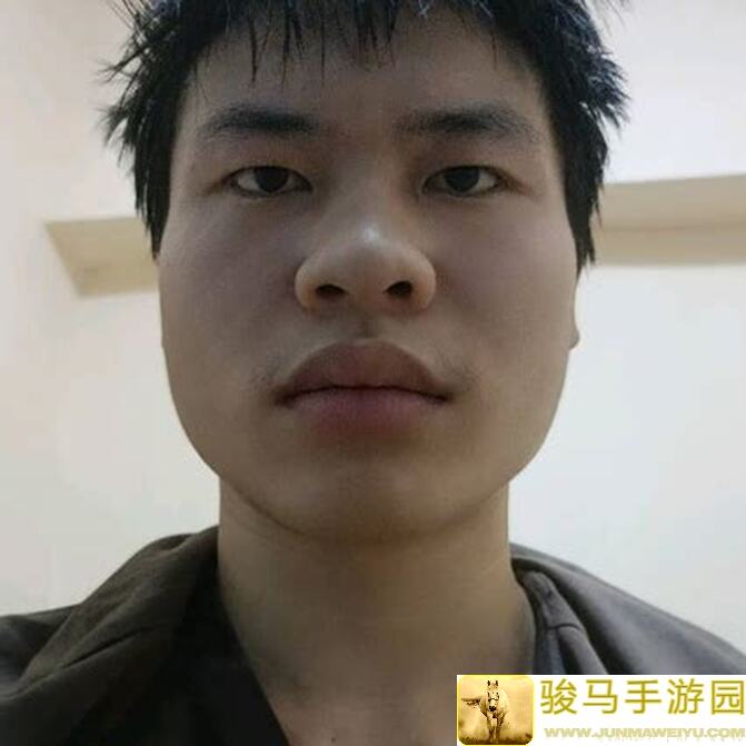 江南百景图自动生产资源建筑全览！速览秘籍揭秘！