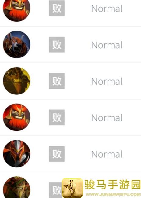 THE WAR突袭?没手也能玩转?不看来不及!