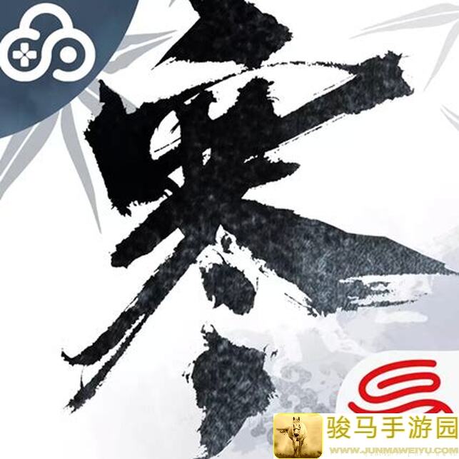 逆水寒手游毫厘之义成就：亲测秒懂快速完成攻略