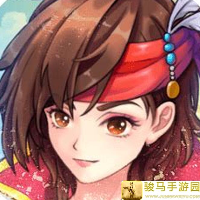 0氪党必备！航海日记2亚非欧跑商攻略，99%玩家不知道的速刷方法大揭秘